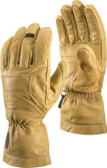 Black Diamond Kingpin Gloves Unisex Skitouren- & Freeskihandschuhe