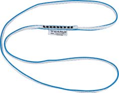 C.A.M.P. 8.5 mm Express Dyneema Runner 60 cm