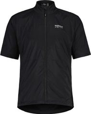 Maloja BERNDM. Herren Langlaufjacke