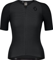 Scott Jersey W's Ultd. Aero Damen Radtrikot