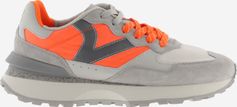 Victoria Rush - Neon Unisex Freizeitschuhe