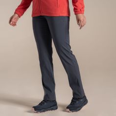 Craghoppers Kiwi Pro III Trouser Damen Outdoorhose