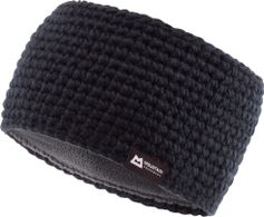Mountain Equipment Flash Headband