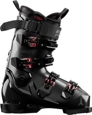 Atomic Hawx Ultra 130 S Unisex Skischuhe