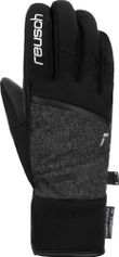 Reusch Tessa Stormbloxx Unisex Handschuhe