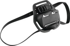 Petzl Mount for Cycling Helmet