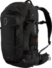 Scott Pack Patrol E2 38 Kit Unisex's Lawinenrucksack