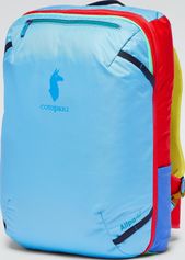 Cotopaxi Allpa 42L Travel Pack - Del Dia PT