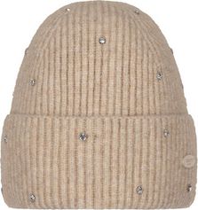 Barts Donellah Beanie