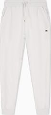 EA7 Train Core Lady Pants CH Damen Lauf- & Trainingshose