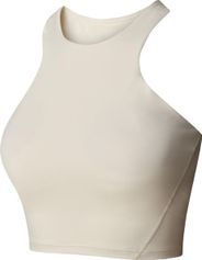 The North Face Womens Refina Longline Bra Damen Sportunterwäsche