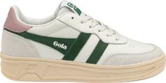 Gola Topspin Sneaker Women Damen Freizeitschuhe