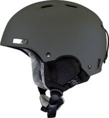 K2 Verdict Unisex Skihelm