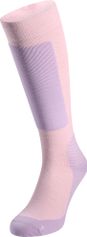 Odlo Essential Merino Warm Unisex Langlaufsocken