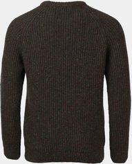 Ternua Labrot Wool M