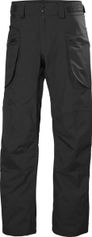 Helly Hansen HP Foil Pant 2.0 Herren Outdoorhose