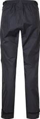 Mountain Equipment Zeno Full Zip Wmns Pant Damen Outdoorhose