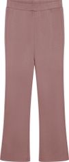 Minymo Pants Flared Mädchen  Outdoorhose
