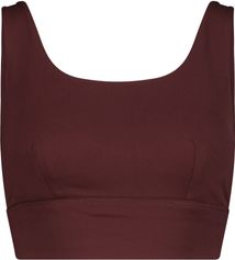 CMP Sara Woman Active Bra Damen Sportunterwäsche