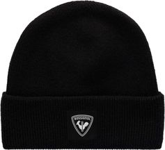 Rossignol JR Corporate Beanie