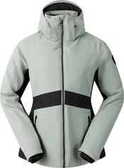 Dare2b Issy Jacket Women Isolationsjacke für Damen
