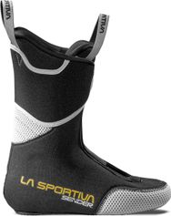 La Sportiva Sender Woman Liner