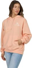 Salty Crew Flying High Hoody