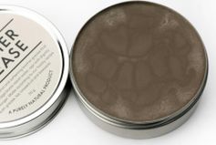 Lundhags Leather Grease