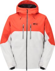 Picture Object Jacket Herren Skijacke