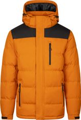 Trespass Ahmor - Male Casual Jacket Herren Freizeitjacke
