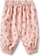 Wheat Trousers Lined Polly Mädchen  Outdoorhose