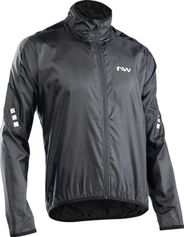 Northwave Vortex 2 Jacket Herren Radjacke