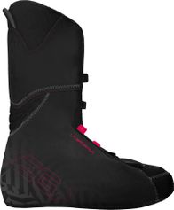 La Sportiva Vega Woman Liner