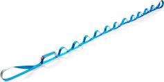 Ocun Daisychain Eco-pes 16 mm 135 cm