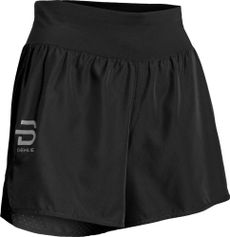 Daehlie Shorts Air 5" Wmn Damen Laufshorts
