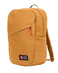 Ternua Red BAY 25 Tagesrucksack