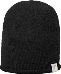 Reusch Helsinki Beanie