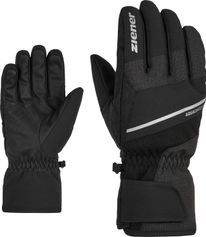 Ziener Gezimo-z AS Glove man Herren Handschuhe