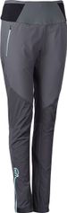 Ternua Lithium PT W Damen  Outdoorhose