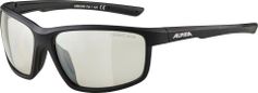 Alpina Defey Bike Brille