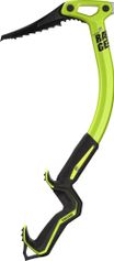 Edelrid Rage II