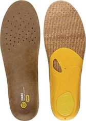 Sidas 3FEET Outdoor High