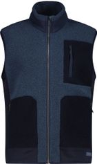 CMP Man Vest Outdoorweste für Herren