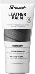 Reusch Leather Care Zubehör für Skihandschuhe