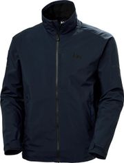 Helly Hansen HP Racing Jacket 2.0 Herren Freizeitjacke