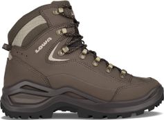 Lowa Renegade EVO LL Mid Ws