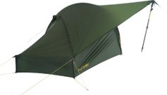 Nordisk Voss 2 LW Tentwing