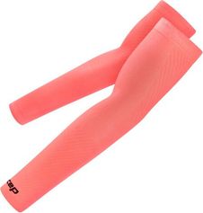 CEP Run Ultralight Sleeves, Arm, Long, Unisex
