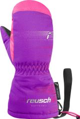 Reusch Maxi R-tex XT Mitten Unisex Fäustlinge