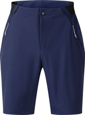 Dare2b Torrek Lite Short Outdoor Shorts für Herren